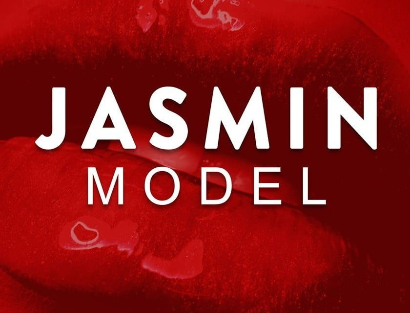Sexy pic of ArlenaKundrick
